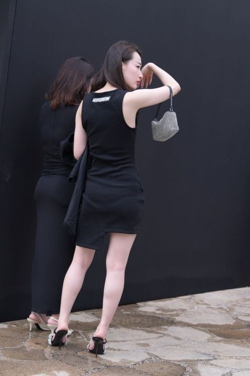 DSC_5587.JPG