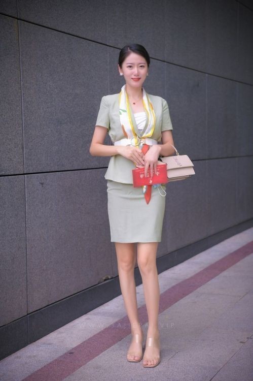 DSC_99252.jpg