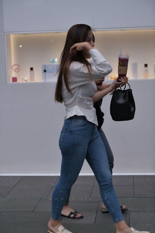 www.3ajiepai.vip (10).JPG