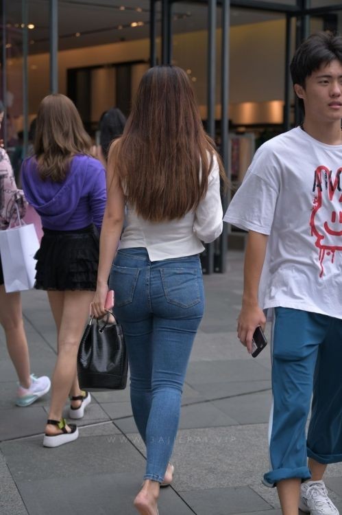 www.3ajiepai.vip (18).JPG