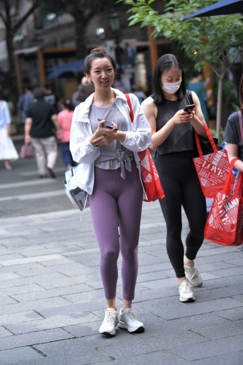 DSC_5579.JPG