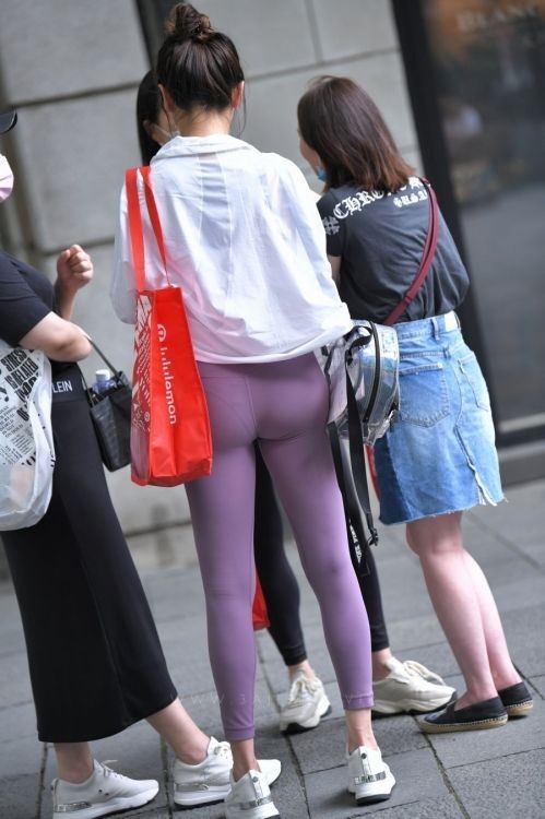 DSC_5693.JPG
