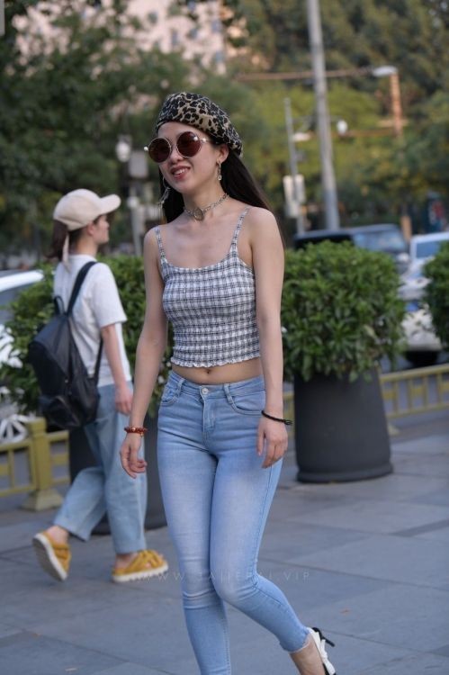 www.3ajiepai.vip (38).JPG