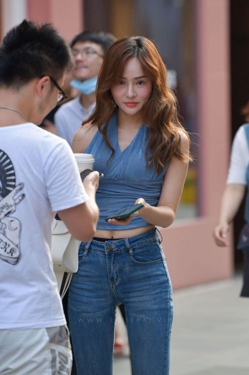 www.3ajiepai.vip (87).JPG