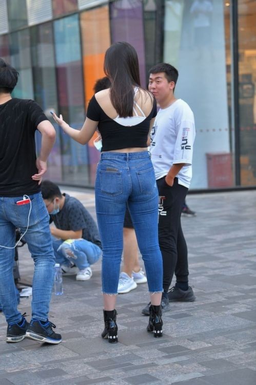 www.3ajiepai.vip (6).JPG
