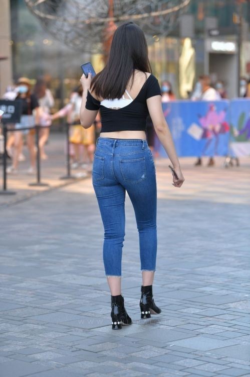 www.3ajiepai.vip (67).JPG