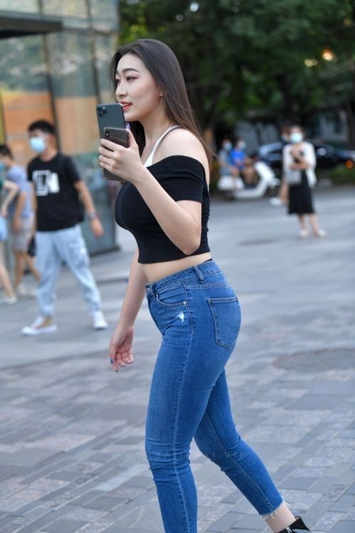 www.3ajiepai.vip (73).JPG