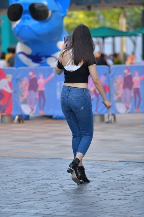 www.3ajiepai.vip (70).JPG