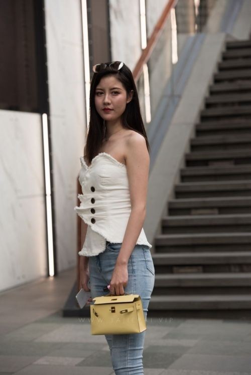 www.3ajiepai.vip (24).jpg