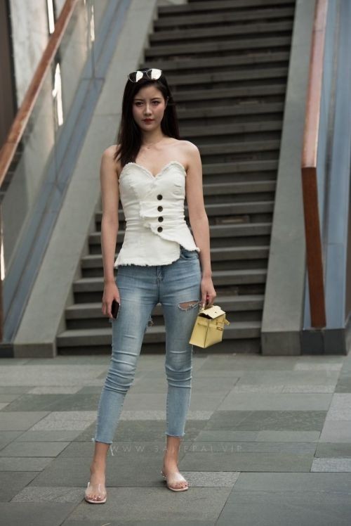 www.3ajiepai.vip (22).jpg