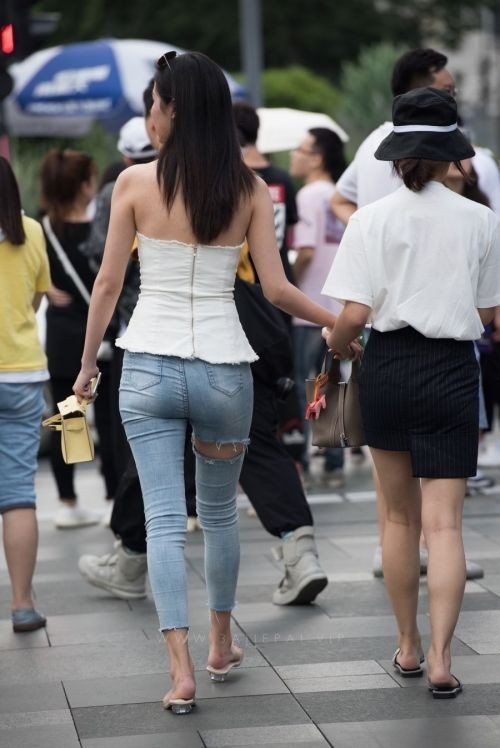 www.3ajiepai.vip (32).jpg