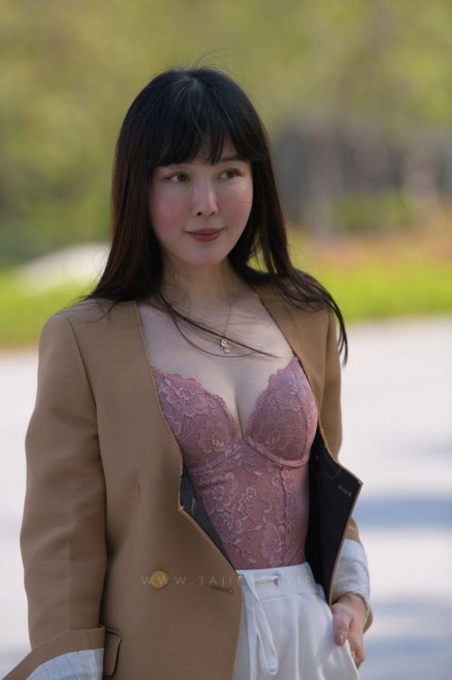 DSC_7809.JPG