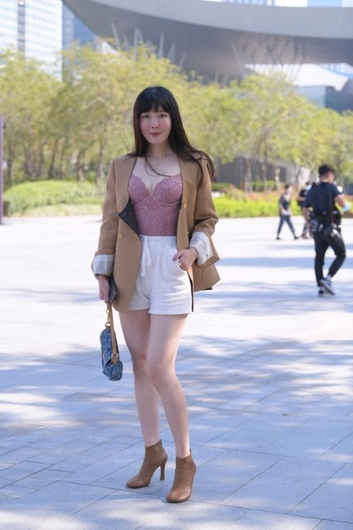DSC_7818.JPG