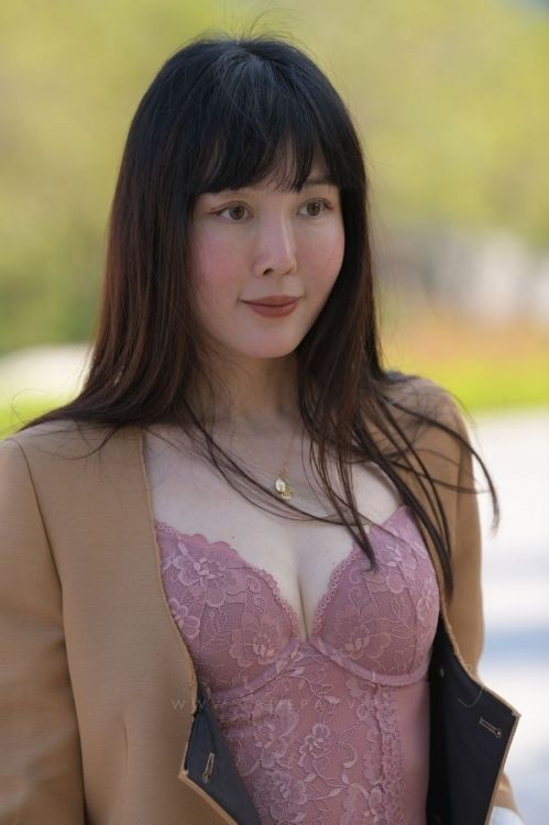 DSC_7825.JPG