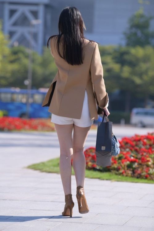 DSC_7849.JPG