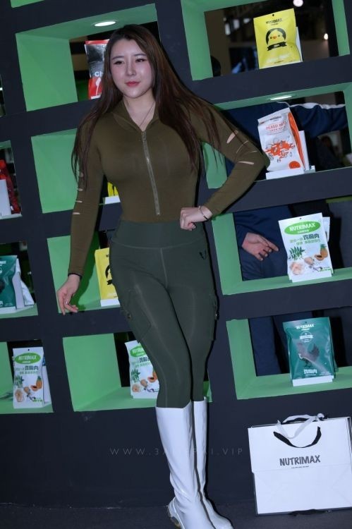 DSC_2698.JPG