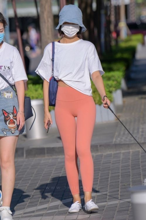 DSC_2536.JPG