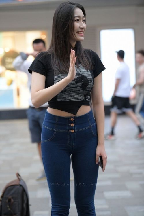 DSC_4922.JPG