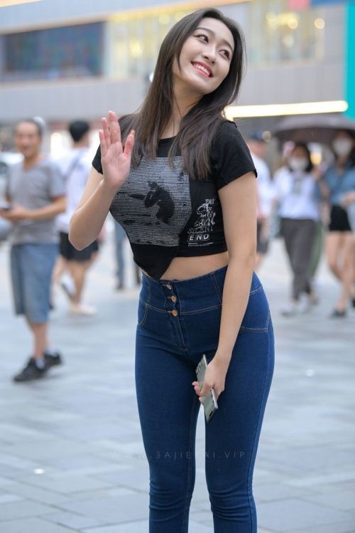 DSC_4899.JPG