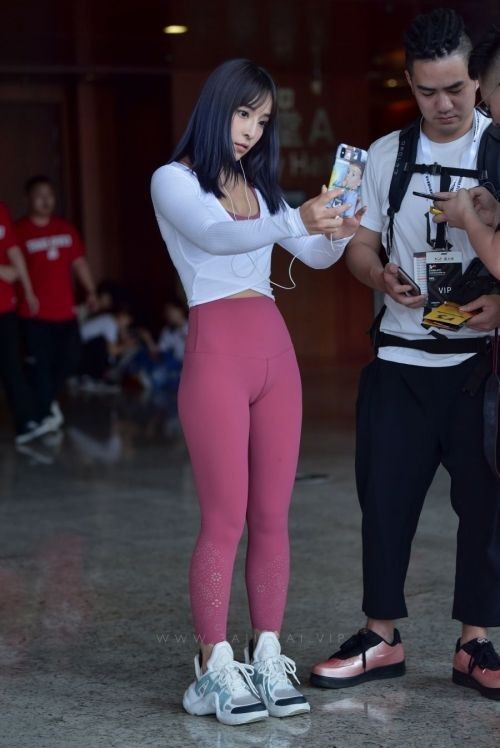 DSC_0068.JPG