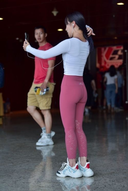 DSC_0101.JPG