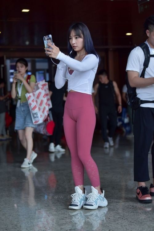 DSC_0080.JPG