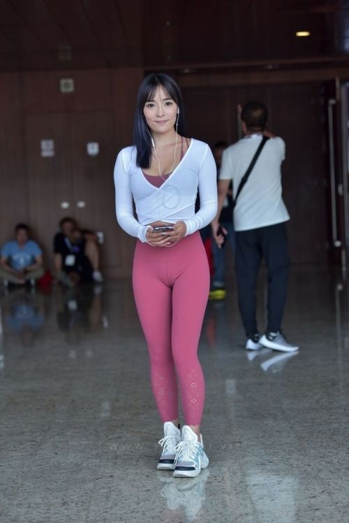 DSC_0122.JPG