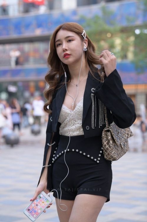 DSC_2255.JPG