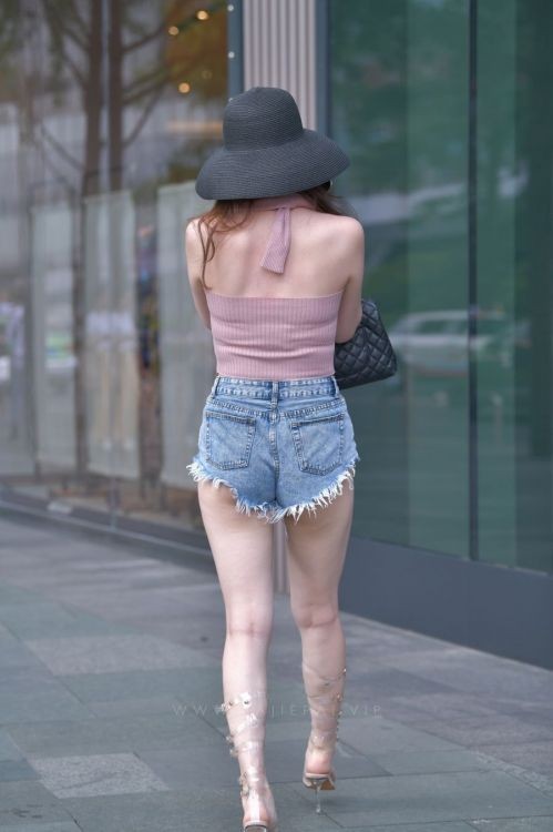 HUA_4472.JPG