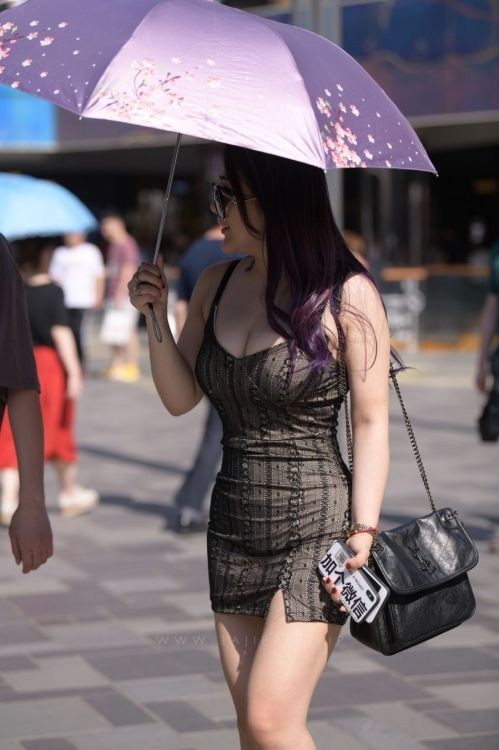 DSC_9410.JPG