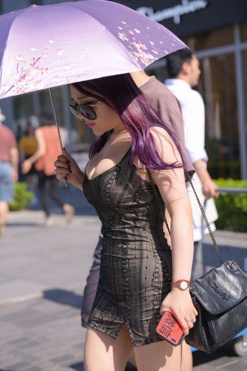 DSC_9487.JPG