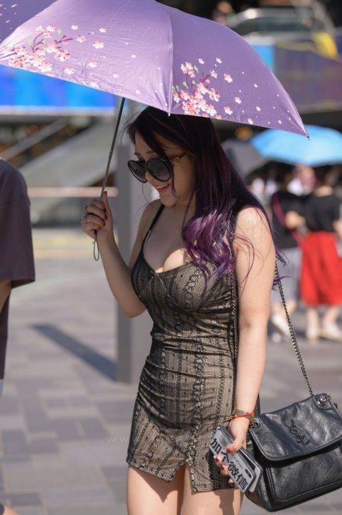 DSC_9413.JPG