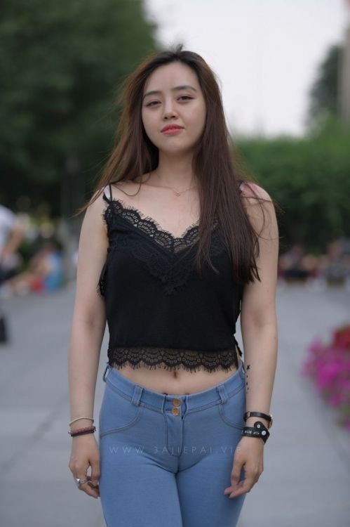 DSC_7481.jpg