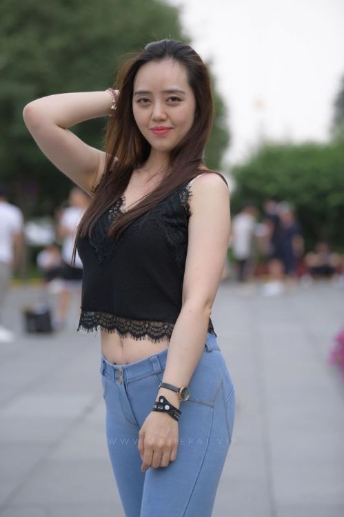 DSC_7486.jpg