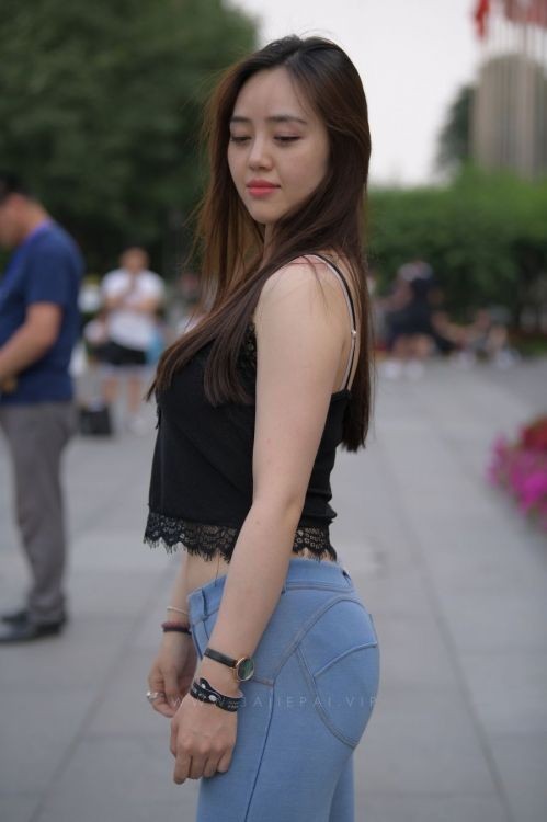 DSC_7488.jpg