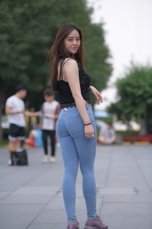 DSC_7525.jpg
