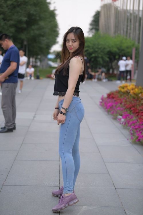 DSC_7491.jpg