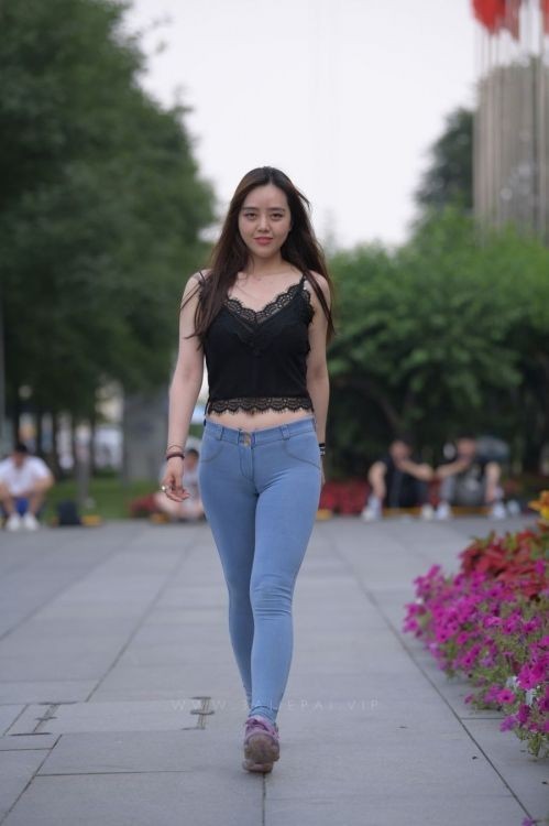 DSC_7557.jpg
