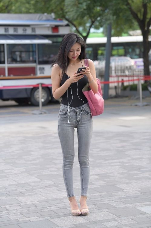 DSC_8518.jpg