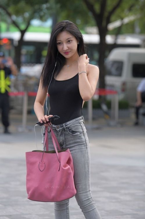 DSC_8544.jpg