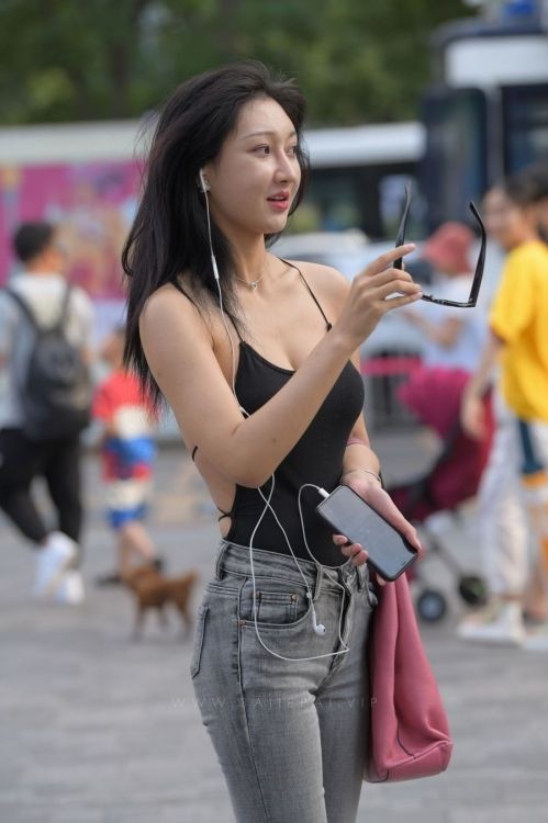 DSC_8592.jpg