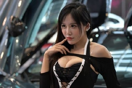 HUA_3227.JPG