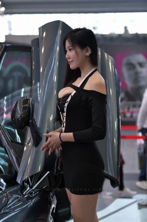 HUA_3464.JPG