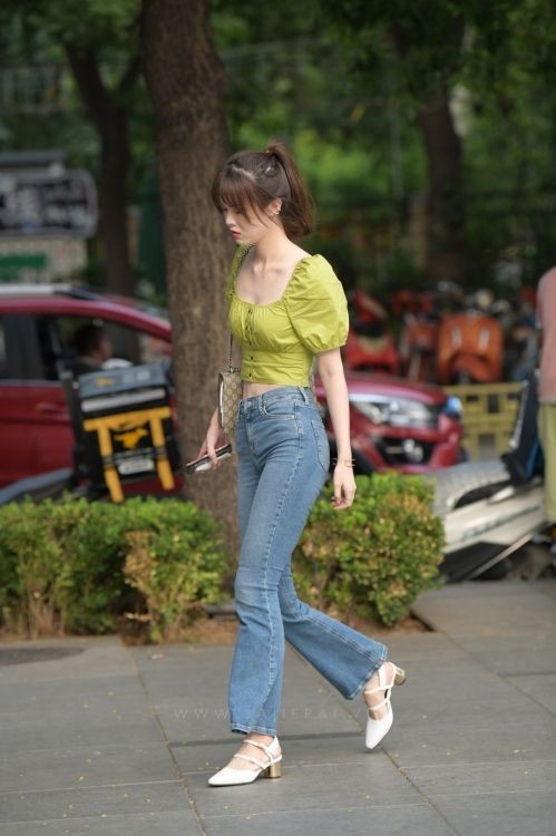 DSC_2120.JPG