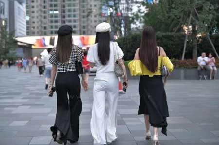 HUA_8294.JPG