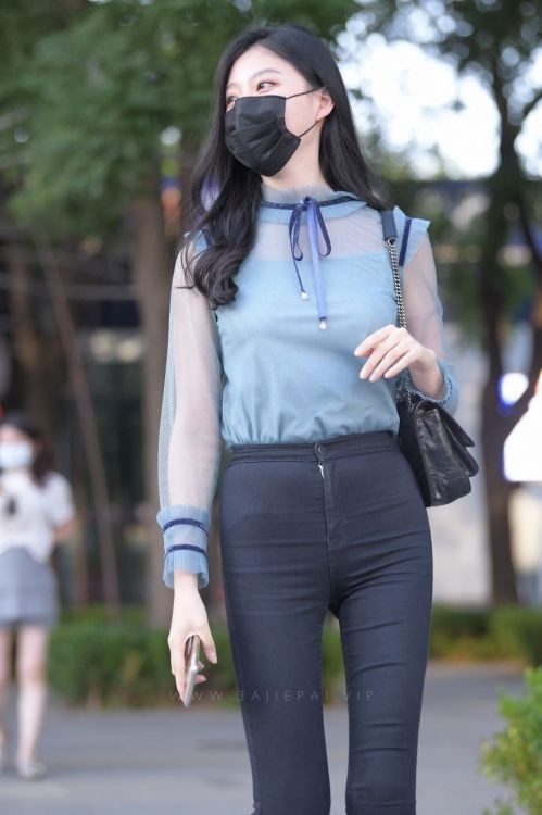 DSC_3041.JPG