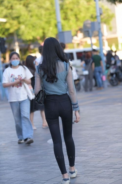 DSC_3088.JPG