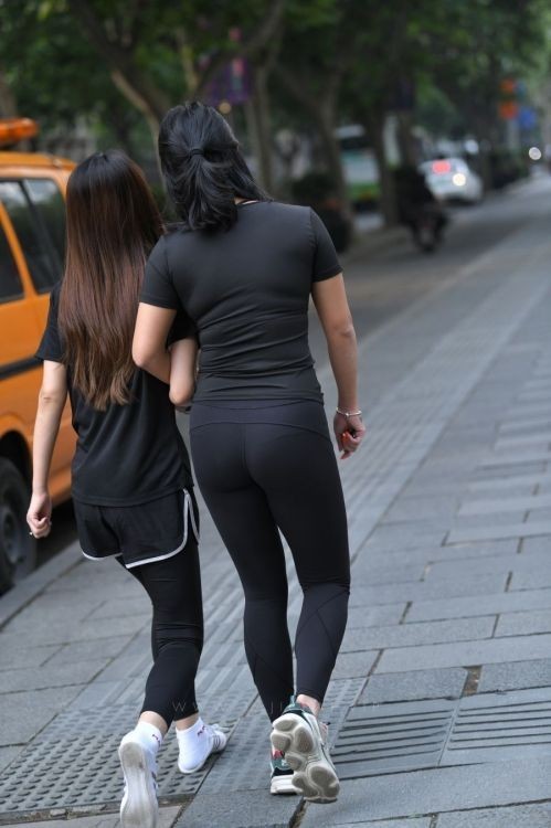 DSC_4080.JPG