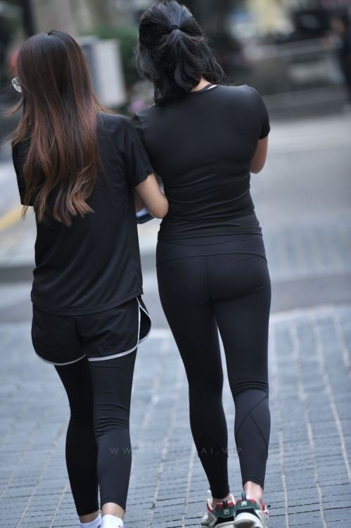 DSC_4123.JPG