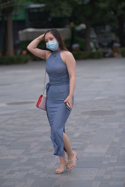 DSC_4397.JPG